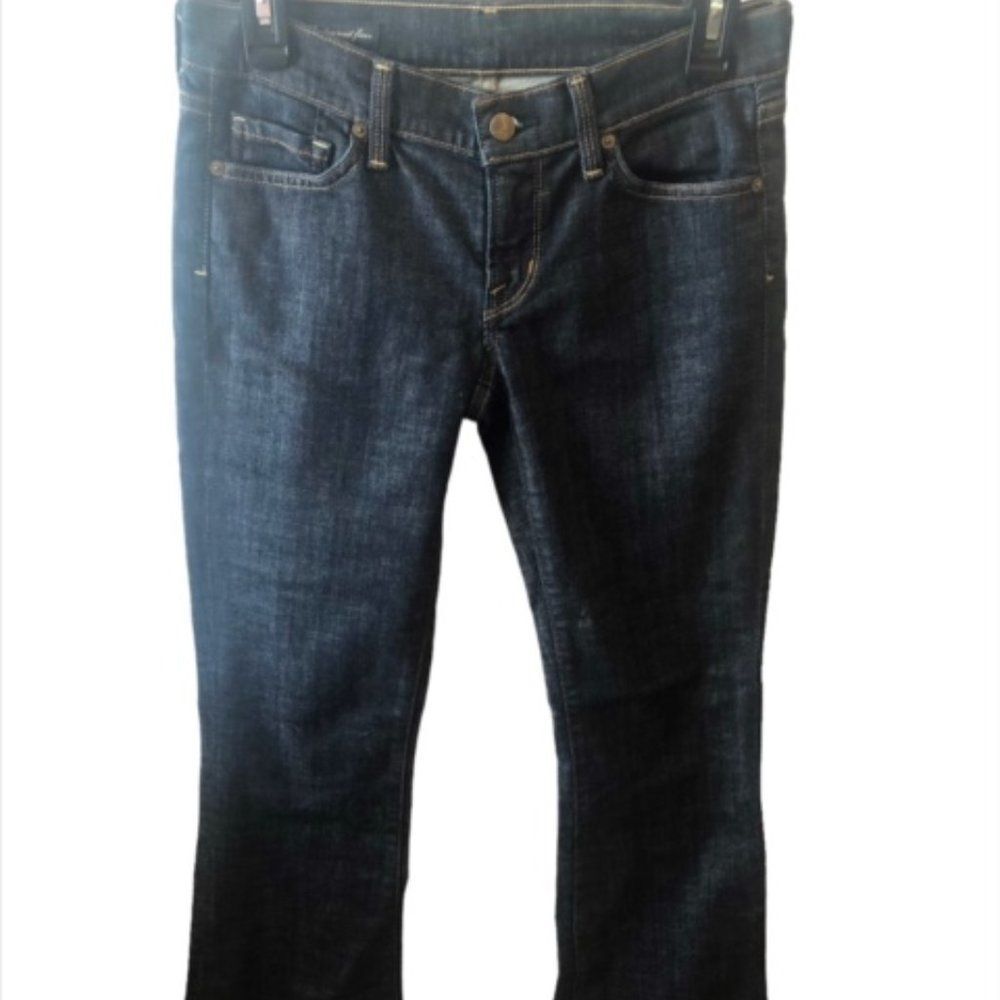 Citizens of Humanity Jeans Size 27